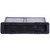 795-PC6089X