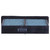 795-PC6089X