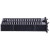 795-PC6089X