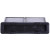 795-PC6089X