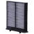 795-PC6089X