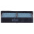 795-PC6089X
