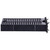 795-PC6089X