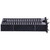 795-PC6089X