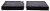 795-PC6078C