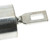 792-SS-494