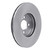 692-600-32006