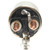 792-SS-491