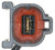 792-SS-490