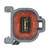 792-SS-490