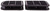 795-PC5520