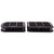 795-PC5520