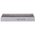 795-PC5519C