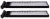 795-PC4863