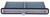 795-PC4103X