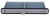 795-PC4103X