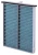 795-PC4103X