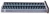 795-PC4103X