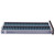 795-PC4103X