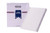 795-PC4080