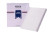 795-PC4080