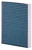 795-PC4068X