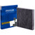 795-PC4021C