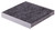 795-PC4021C