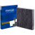 795-PC4021C