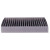 795-PC4021C