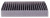 795-PC4021C