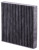 795-PC4021C