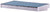795-PC4012X