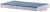 795-PC4012X