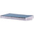 795-PC4012X