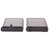 795-PC4011