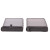 795-PC4011