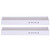 795-PC1043