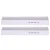 795-PC1043