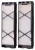 795-PC1033