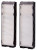 795-PC1033