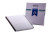 795-PC1032