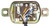 792-VR-151