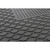 346-V20-4095