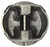 806-224-3861-0.50MM