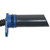789-PC111T