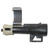 789-PC111T