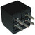 630-1711969