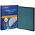 795-PC4014X