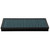 795-PC4014X
